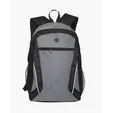 Too Cool For School Backpack — view 3