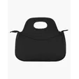 Zippered Neoprene Lunch Cooler Tote Bag — view 2