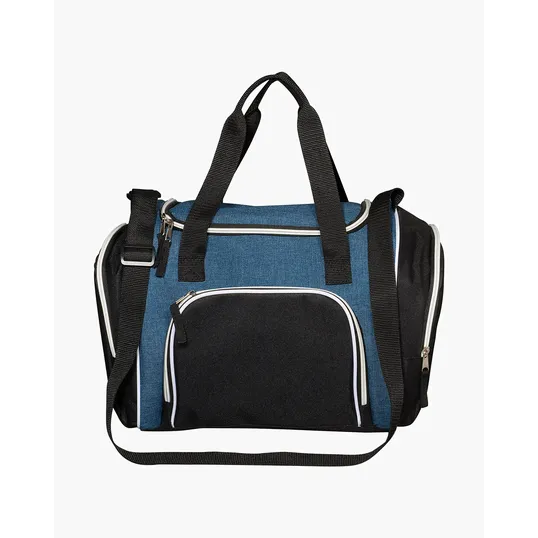 Strand 12 Can Duffel Cooler Bag