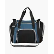 Strand 12 Can Duffel Cooler Bag