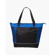 Porter Shopping Cooler Tote Bag