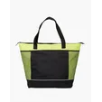 Porter Shopping Cooler Tote Bag — view 2