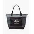 Porter Shopping Cooler Tote Bag — view 8