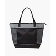 Porter Shopping Cooler Tote Bag — view 3