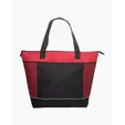 Porter Shopping Cooler Tote Bag — view 5