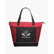 Porter Shopping Cooler Tote Bag — view 10
