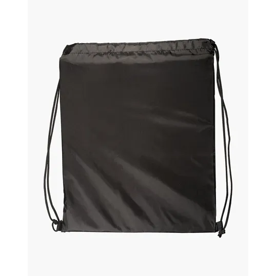 Ultra-Light Drawstring Bag