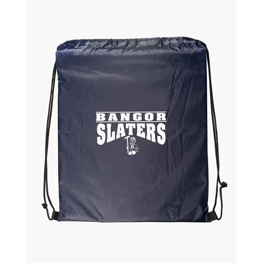 Ultra-Light Drawstring Bag — view 5