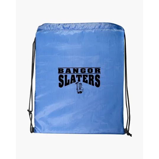 Ultra-Light Drawstring Bag — view 6
