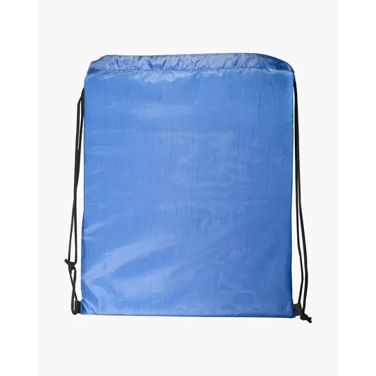 Ultra-Light Drawstring Bag — view 3