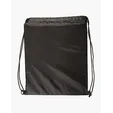 Ultra-Light Drawstring Bag