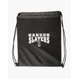 Ultra-Light Drawstring Bag — view 4
