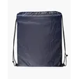 Ultra-Light Drawstring Bag — view 2