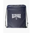 Ultra-Light Drawstring Bag — view 5