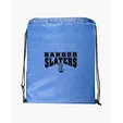 Ultra-Light Drawstring Bag — view 6