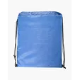 Ultra-Light Drawstring Bag — view 3
