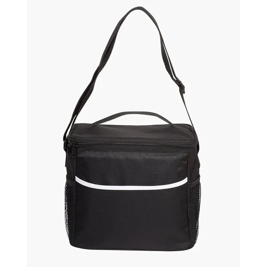 2XL Cooler Bag