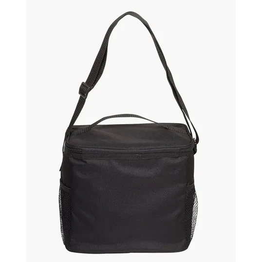 2XL Cooler Bag — view 2