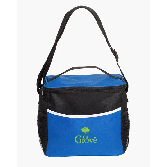 2XL Cooler Bag — view 5