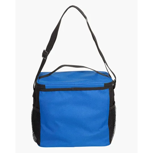 2XL Cooler Bag — view 3