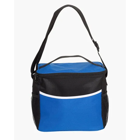 2XL Cooler Bag — view 4