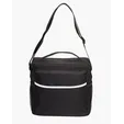 2XL Cooler Bag