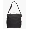 2XL Cooler Bag — view 2