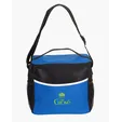 2XL Cooler Bag — view 5