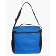 2XL Cooler Bag — view 3