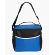 2XL Cooler Bag — view 4