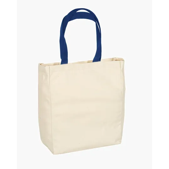 Give-Away Tote Bag — view 2