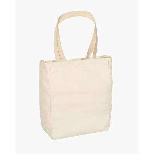 Give-Away Tote Bag — view 3