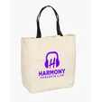 Give-Away Tote Bag — view 4