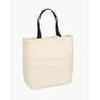 Give-Away Tote Bag