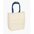 Give-Away Tote Bag — view 2