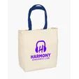Give-Away Tote Bag — view 5