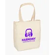 Give-Away Tote Bag — view 6