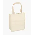 Give-Away Tote Bag — view 3