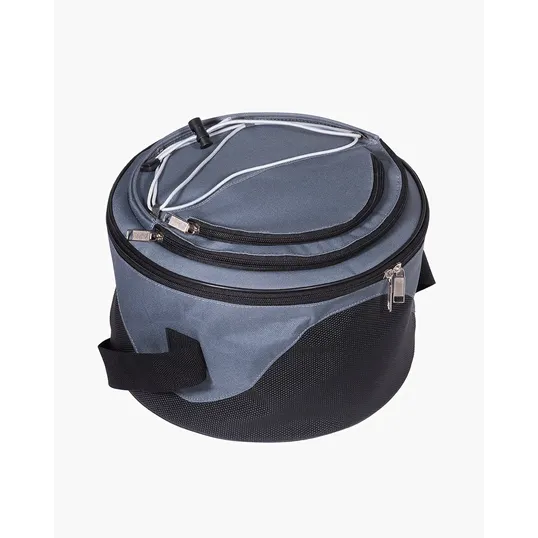 Weekend Explorer Grill And Cooler