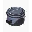 Weekend Explorer Grill And Cooler