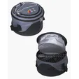 Weekend Explorer Grill And Cooler — view 2