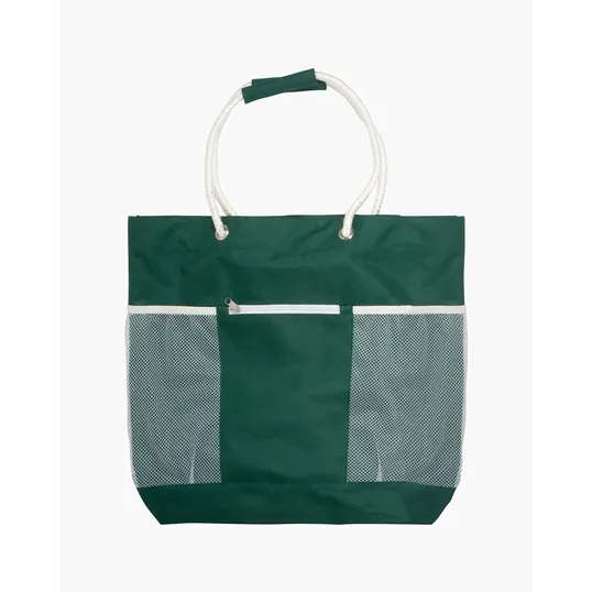 Seaside Tote Bag