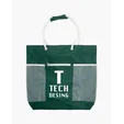 Seaside Tote Bag — view 2