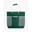 Seaside Tote Bag