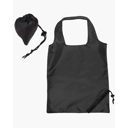 Little Berry Shopper Bag