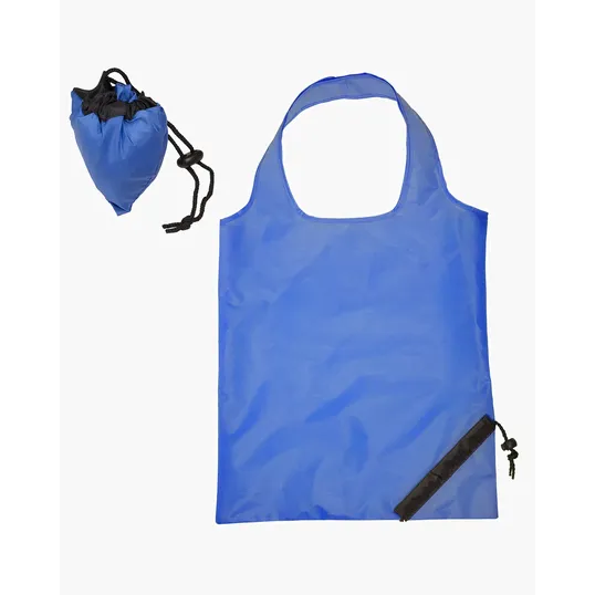 Little Berry Shopper Bag — view 2