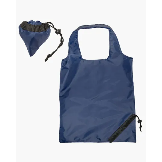 Little Berry Shopper Bag — view 3
