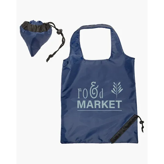 Little Berry Shopper Bag — view 10