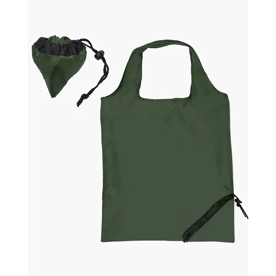 Little Berry Shopper Bag — view 4