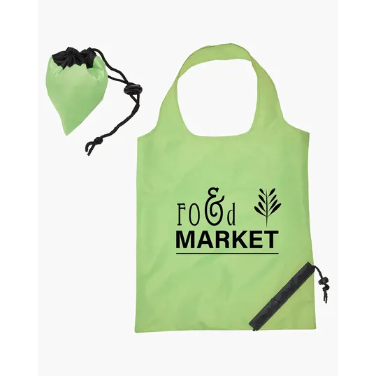 Little Berry Shopper Bag — view 12